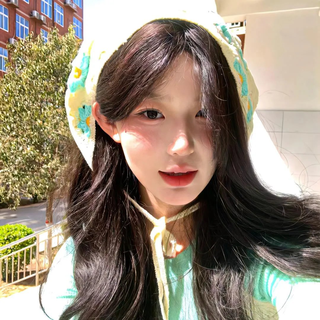 窃听大阴谋