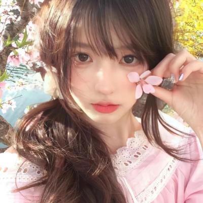 优势