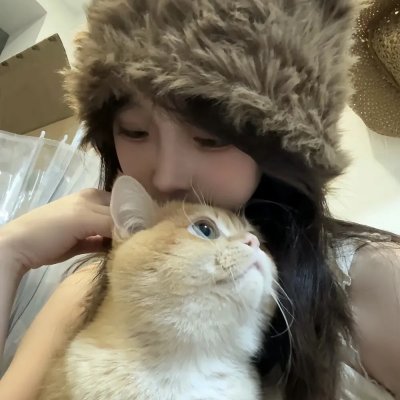 飞燕新装