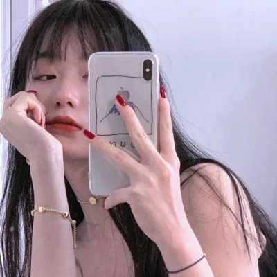兰迪与强盗