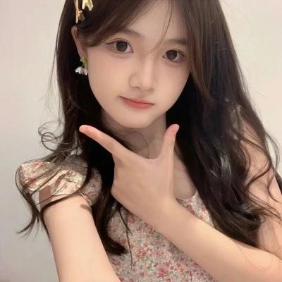 绝地7骑士