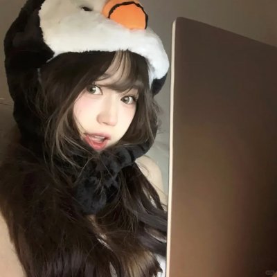 飞越苏联