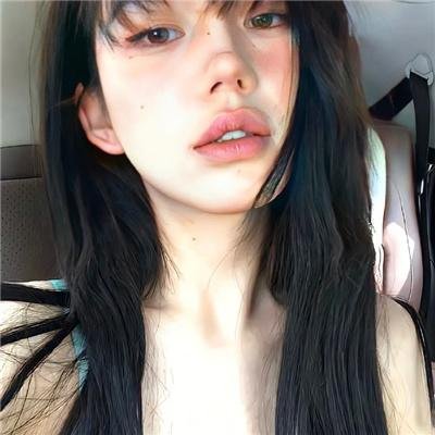 激情家族