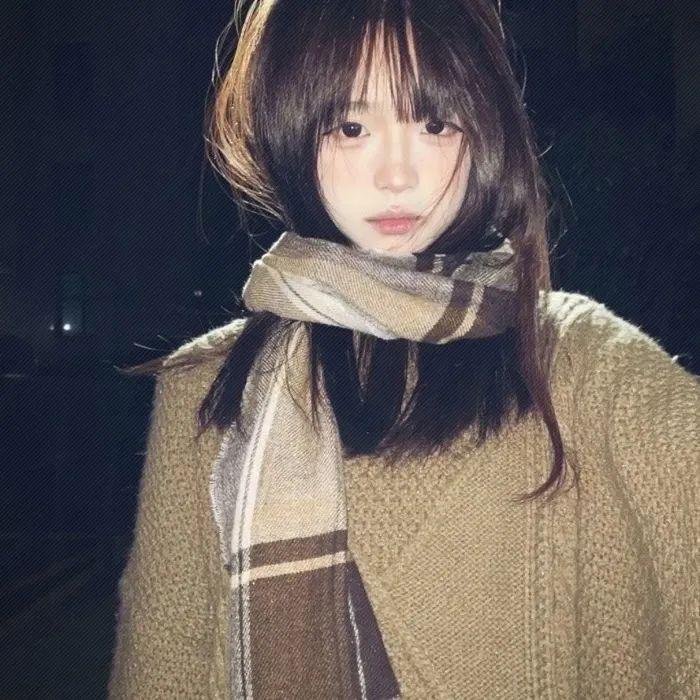 隐秘而伟大
