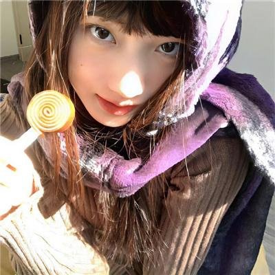村里来了个直播女神