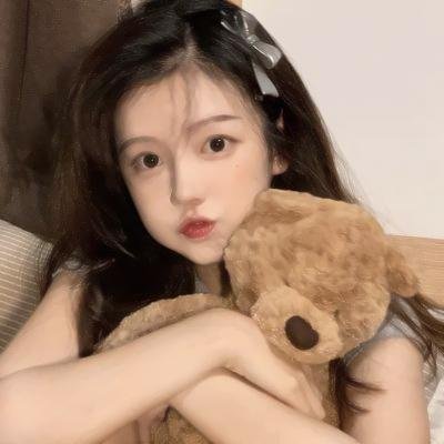 亿万第二季