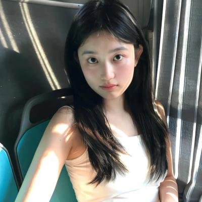 少女怪谈