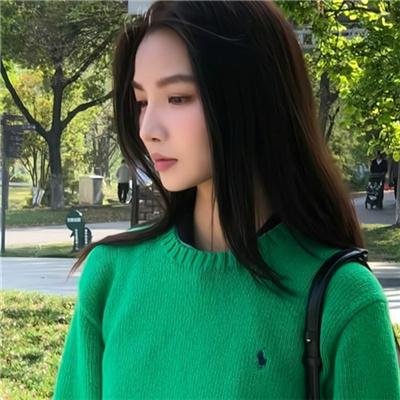 目之所及